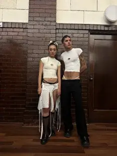 2575 Image system media files 1 4