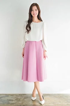 Misaki - Liliana Models