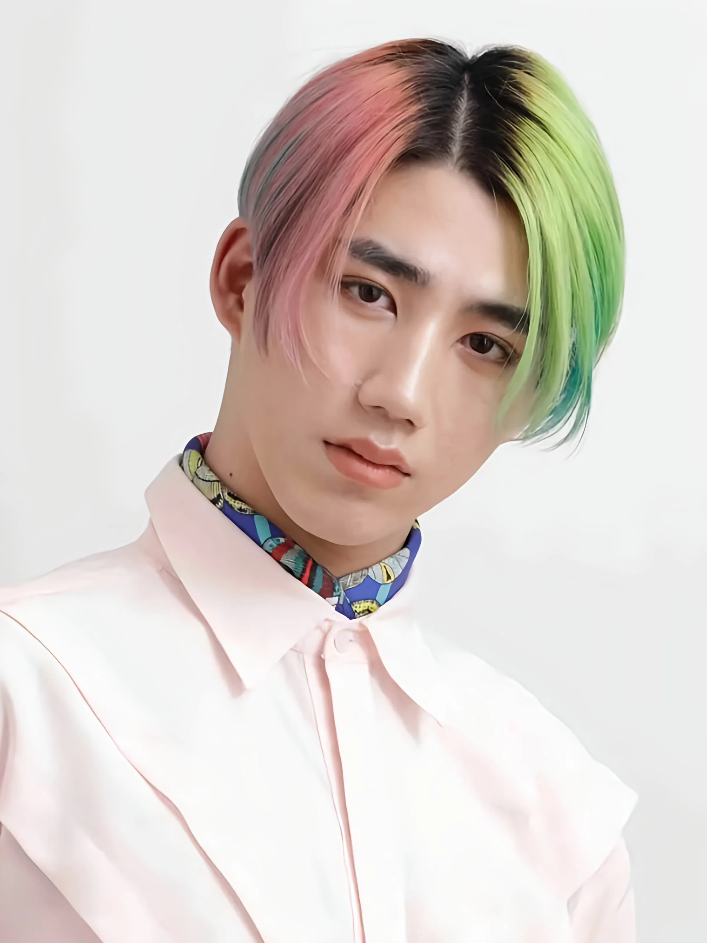 陽輝
