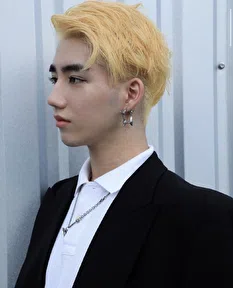 haruki-2579-profile_photo-678e072765f32