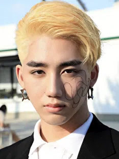 haruki-2579-profile_photo-678e0717e6a3a