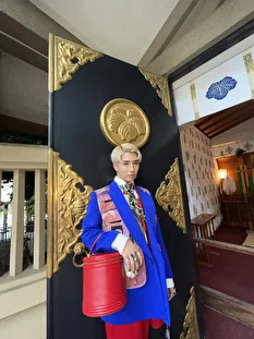 priv3__haruki-2579-full_length_photo-679a618e75ad3-679a618e75ad8-679a618e75ad9