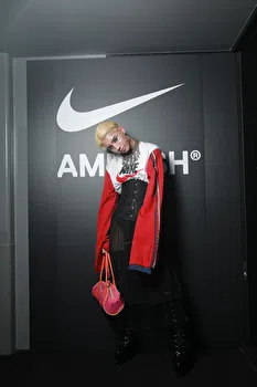 priv3__haruki-2579-full_length_photo-679a618a3386f-679a618a33875-679a618a33876