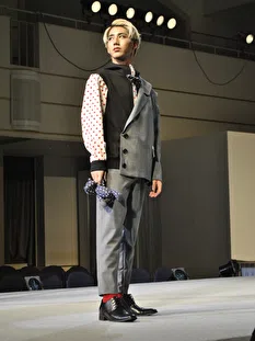 priv3__haruki-2579-polaroid_full_length_photo-679a57fc2bec7-679a57fc2becb-679a57fc2becc