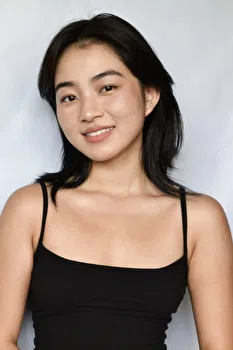 priv3__xiying-2581-full_length_photo-6793353f90ae1-6793353f90ae7-6793353f90ae8