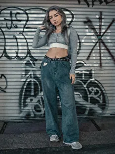 priv3__xiying-2581-full_length_photo-678b55086150f-678b550861514-678b550861515