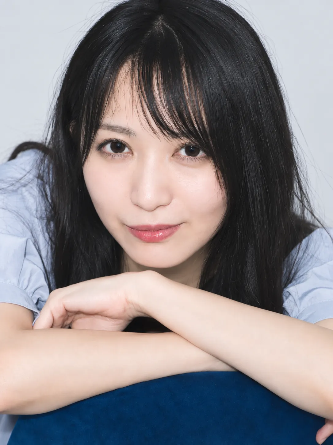 みかこ - Liliana Models