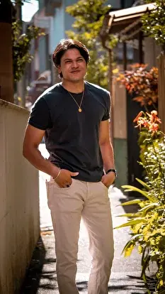 Rahul 2585 Profile photo