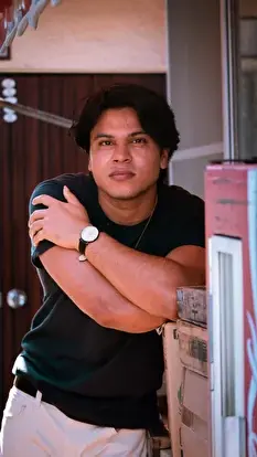 Rahul 2585 Profile photo