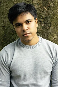 rahul-2585-profile_photo-676d82d20a9a7