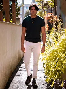 rahul-2585-composite-674c35bc1aca0