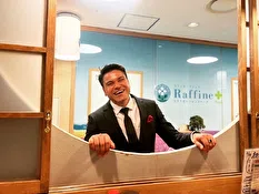 priv3__rahul-2585-full_length_photo-677cc3bfc339c-677cc3bfc33a4-677cc3bfc33a5