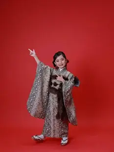 MIYU 2617 Profile photo
