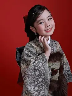 MIYU 2617 Profile photo