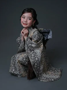 MIYU 2617 Profile photo