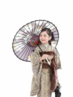 MIYU 2617 Profile photo