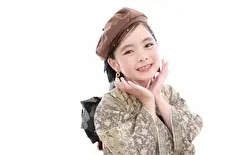 MIYU 2617 Profile photo