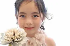 MIYU 2617 Profile photo