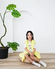 MIYU 2617 Profile photo
