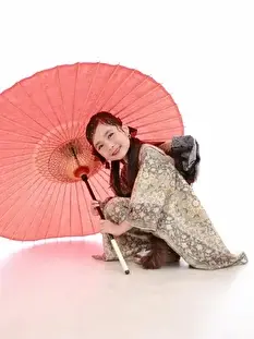 MIYU 2617 Profile photo