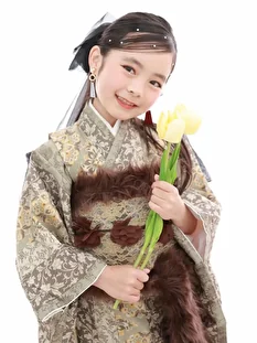 MIYU 2617 Profile photo
