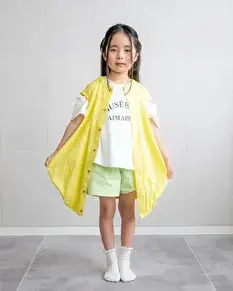 MIYU 2617 Profile photo