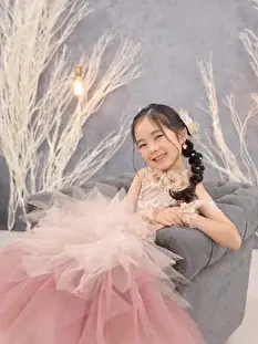 MIYU 2617 Profile photo