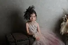 MIYU 2617 Profile photo
