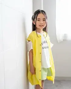 MIYU 2617 Profile photo