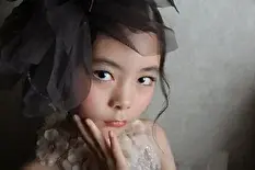 MIYU 2617 Profile photo