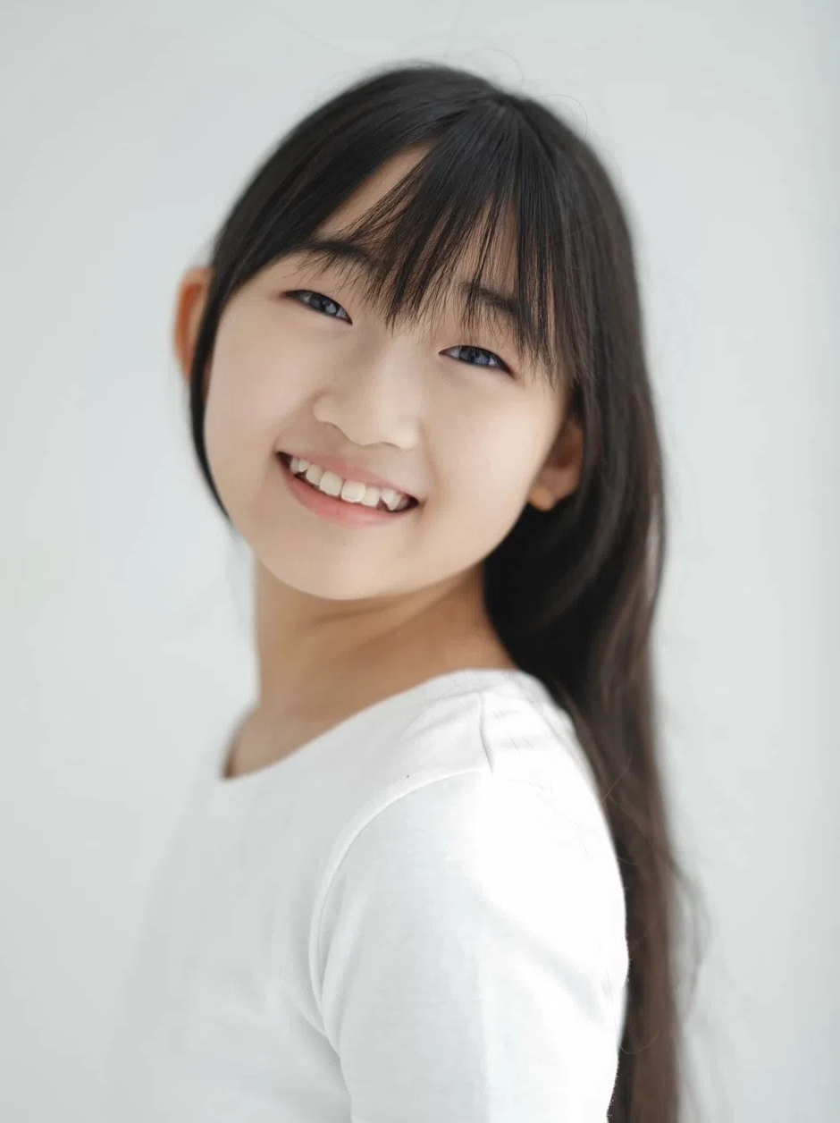優結