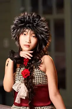 2619 Image system media files 1 12