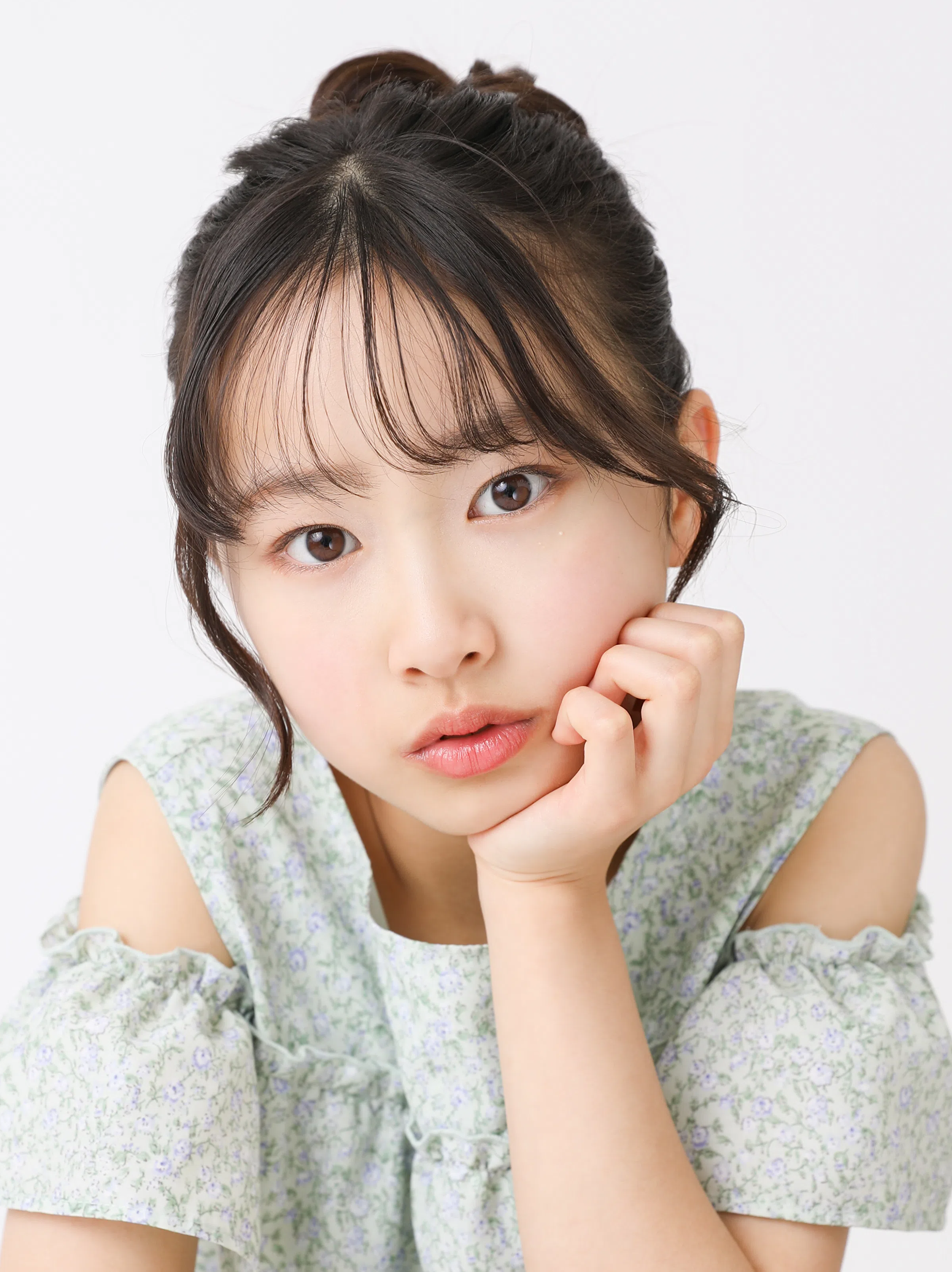 和田はるか