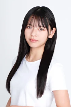 KARIN - Liliana Models