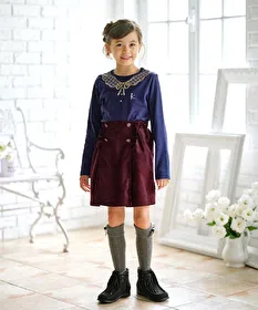 Anjue 2624 Other photo