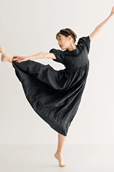 アンジュ - 俳優 - Liliana Models