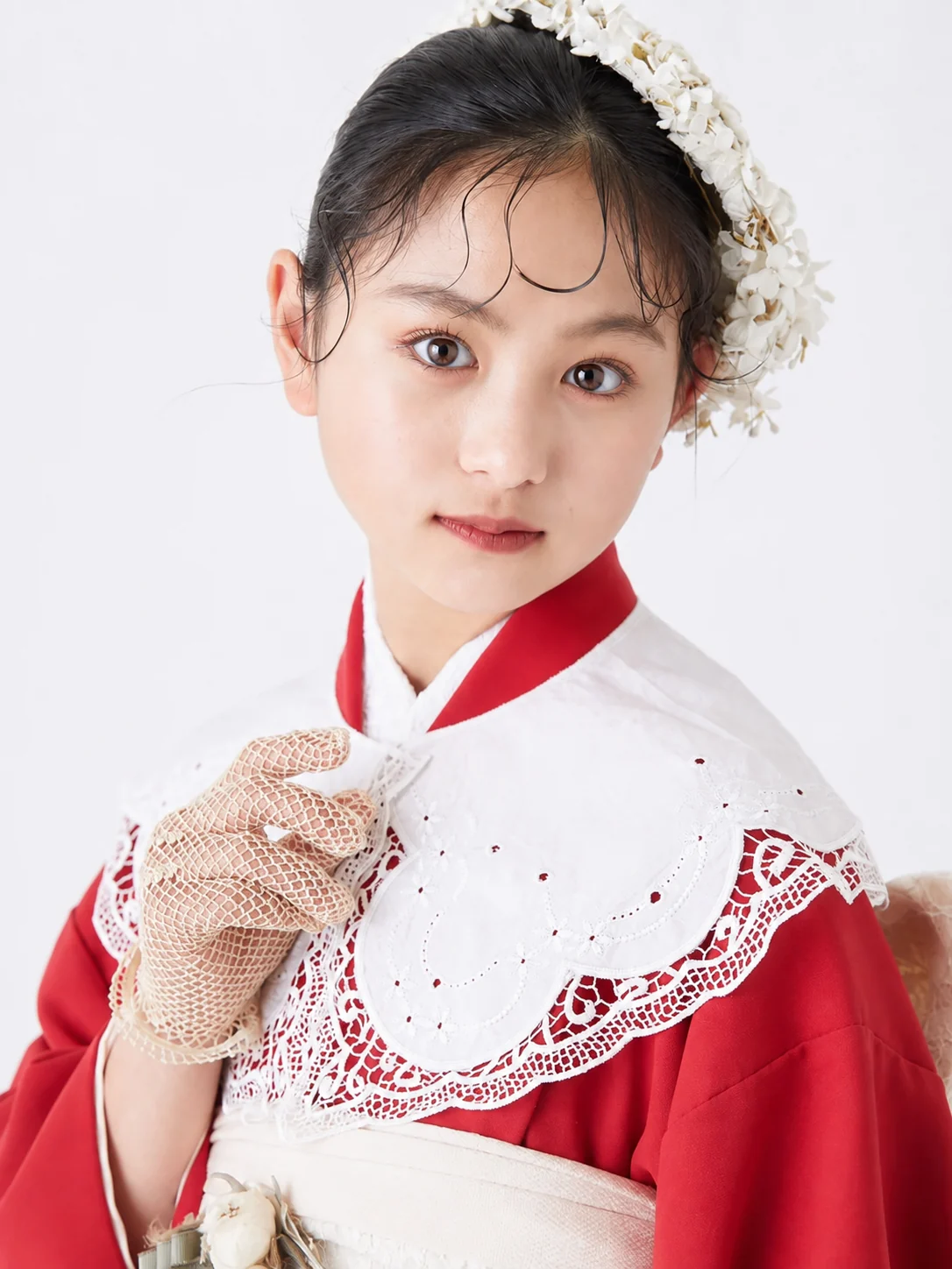 ハルカ - Liliana Models