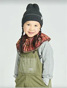 Reika 2634 Other photo