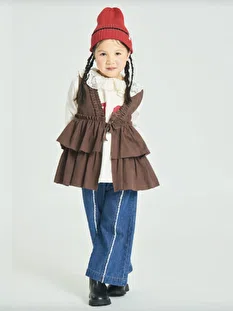 Reika 2634 Other photo