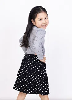 Reika 2634 Other photo