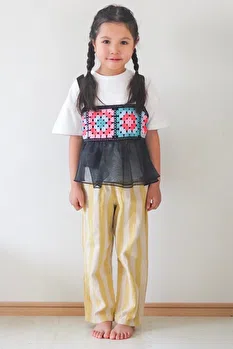 Reika 2634 Profile photo