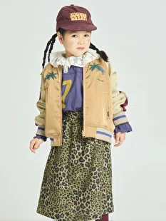 Reika 2634 Full length photo