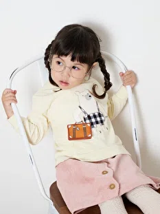 priv3__reika-2634-full_length_photo-679b9fd56d307-679b9fd56d30c-679b9fd56d30d