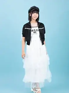 mirai 2645 Profile photo