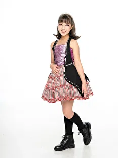 kotomi 2659 Profile photo