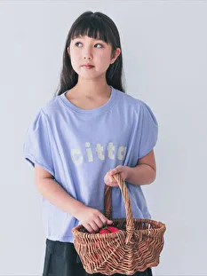 kotomi 2659 Profile photo