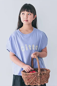 コトミ - Liliana Models