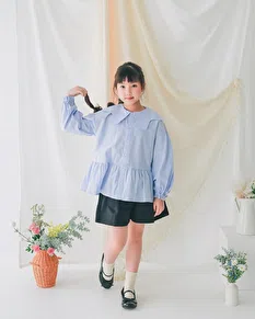 kotomi 2659 Profile photo