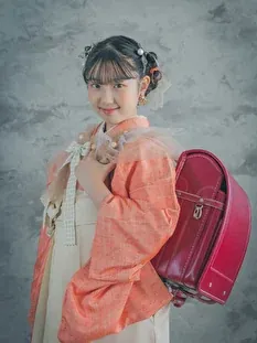 kotomi - Liliana Models