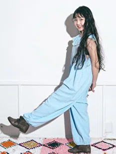 kotomi 2659 Profile photo